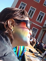 brissago1.10 (013)